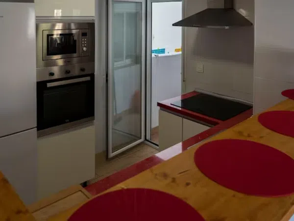 Piso en calle de Francesc Martínez, 4 - Foto 7