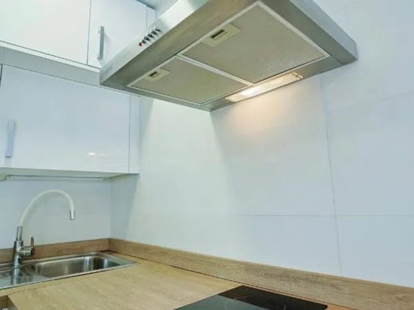 Estudio en Plaza de Ruit Balle, 1, Pedregalejo - Morlaco - Foto 6