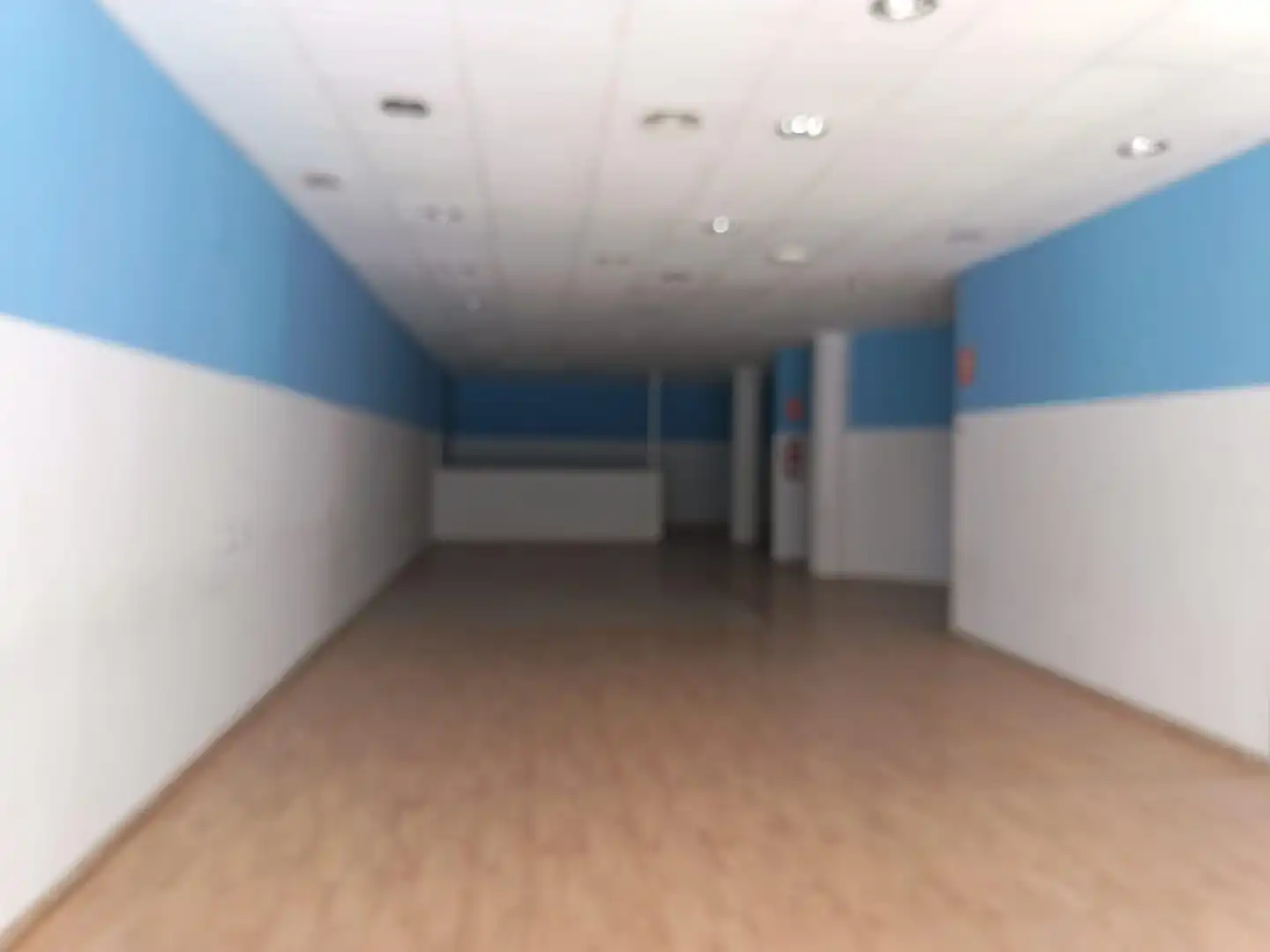 Local comercial en Alicante / Alacant - Foto 19