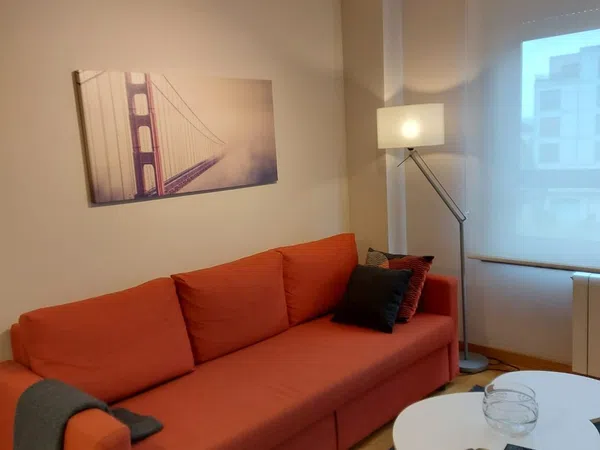 Piso en Concha, 1, Vilagarcía, Vilagarcía - Foto 6