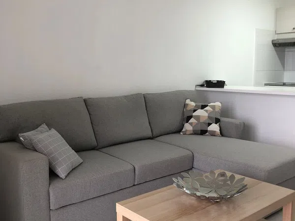Piso en Avenida María Ángeles Ascanio Cullen, 15 B3, Golf del Sur-Amarilla Golf, Golf del Sur-Amarilla Golf - Foto 5