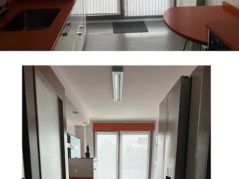 Chalet adosado en calle Carta de Aalborg, 34 - Foto 2