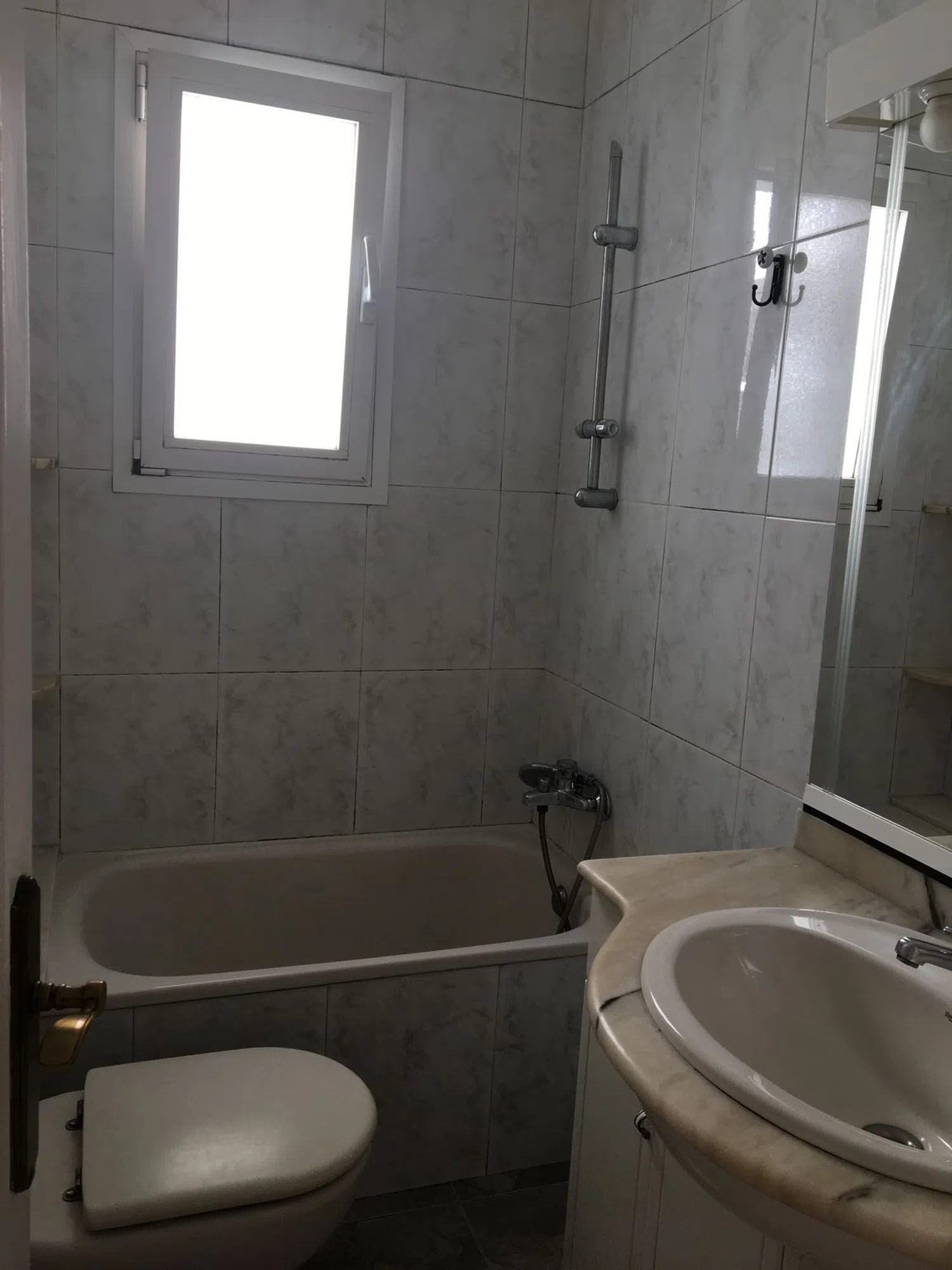 Ático en calle de l'Escultor Llimona, 1 - Foto 10