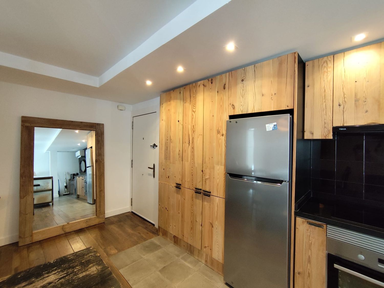 Piso en plaza Doctor Balmis, 9 - Foto 22