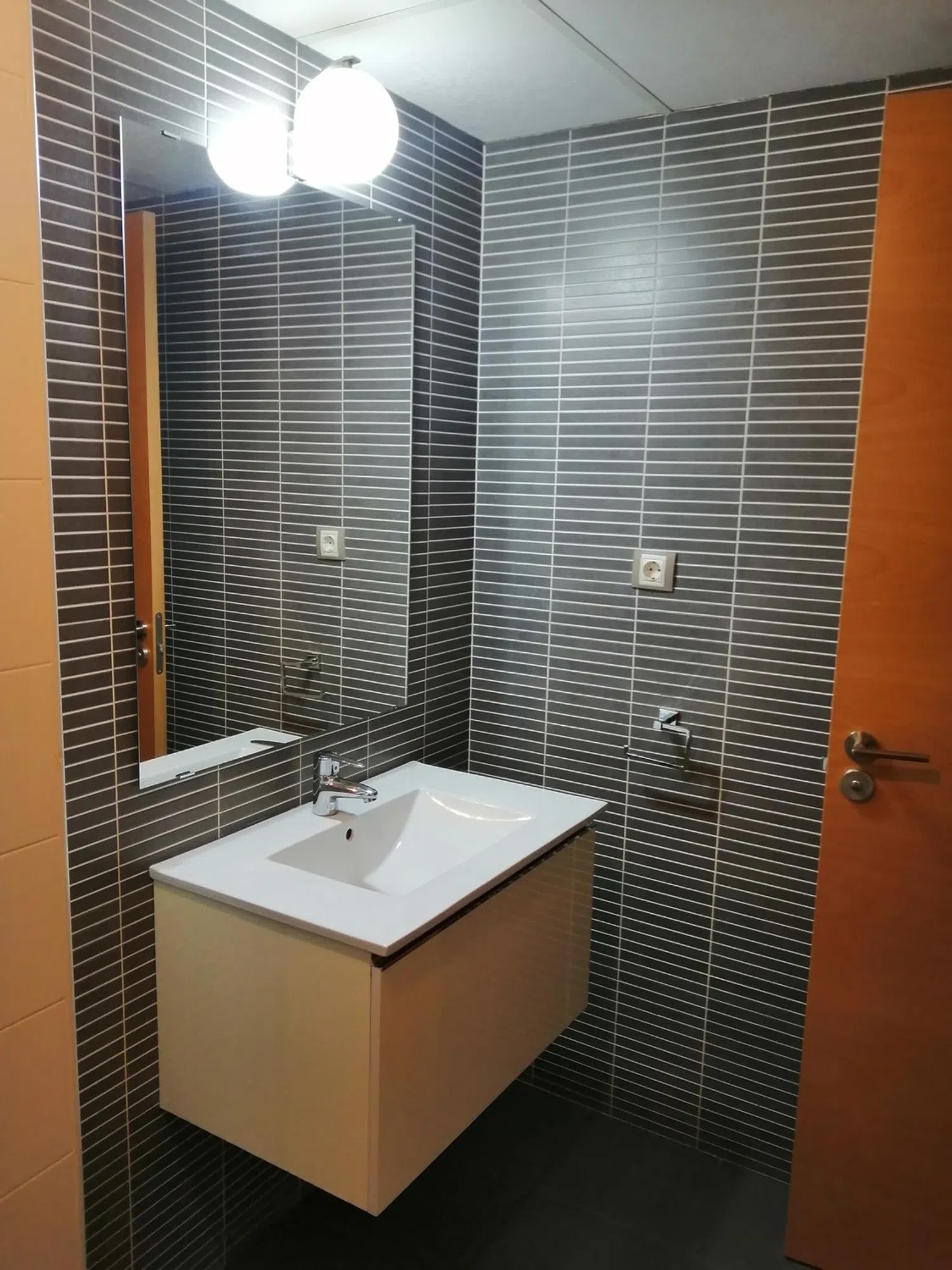 Piso en calle Salvador Dali, 1 Saldadordali - Foto 7