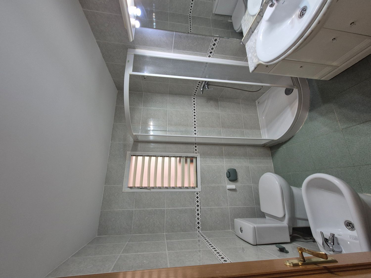 Piso en calle de Martí l'Humà, 10 - Foto 9