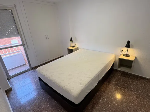 Piso en avenida del Progreso, 8 - Foto 4