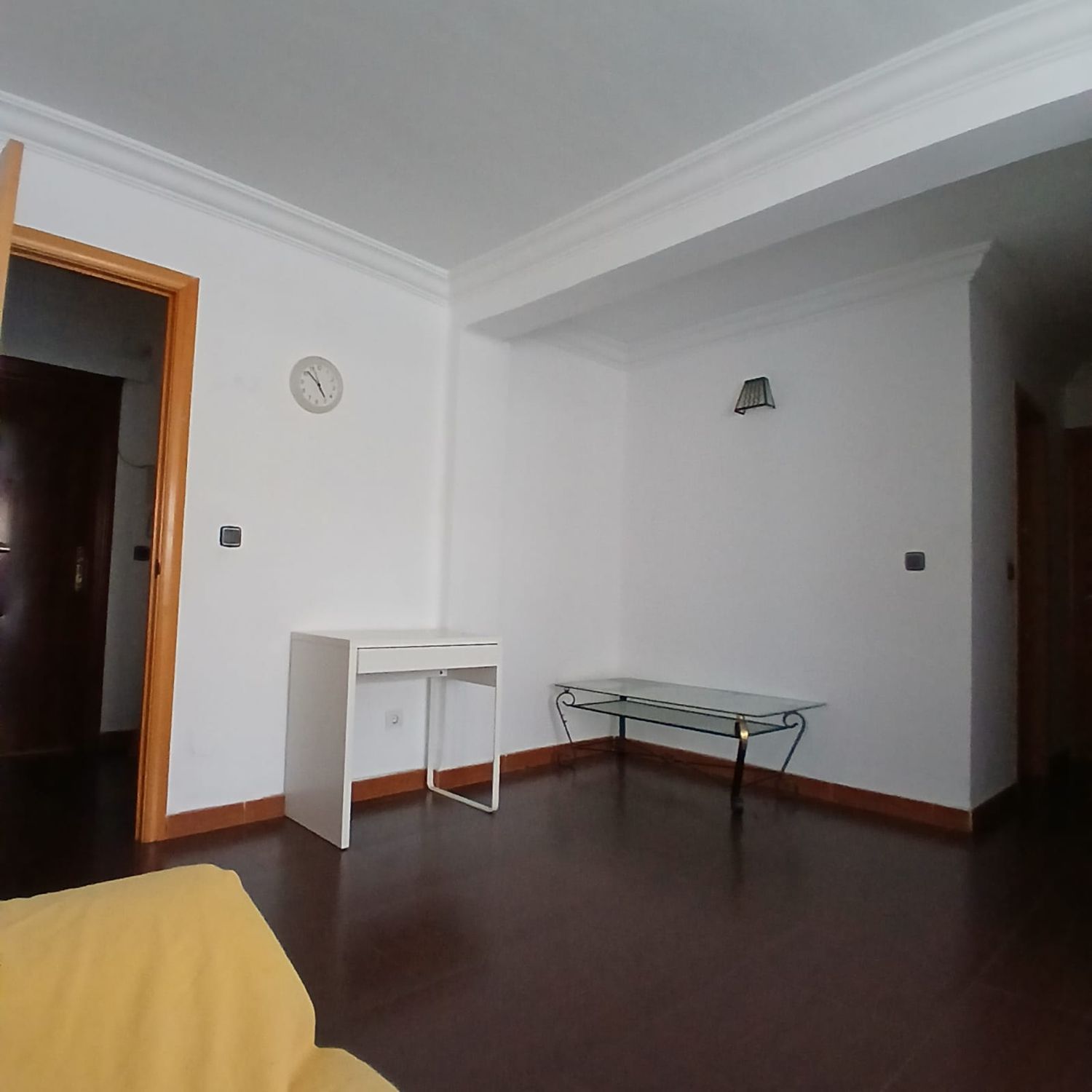 Piso en avenida de la Paloma, 41 - Foto 20