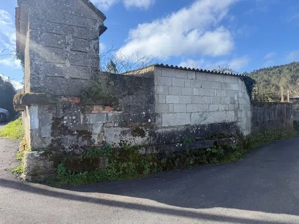 Casa de pueblo en Bora, 10 - Foto 3