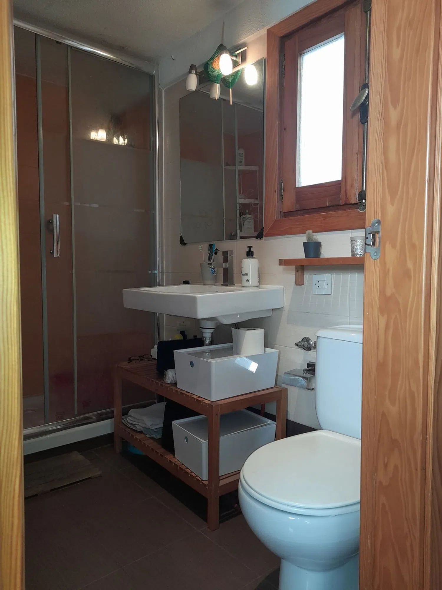 Ático en calle de San Bartolomé, 22 - Foto 18