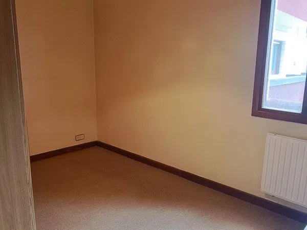 Piso en Areiltza Doktorearen Zumarkalea, 55 - Foto 7