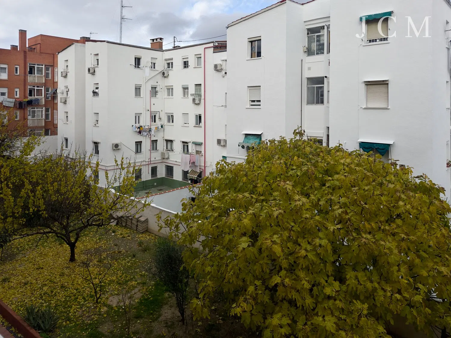 Piso en calle Urogallo, 5 - Foto 36