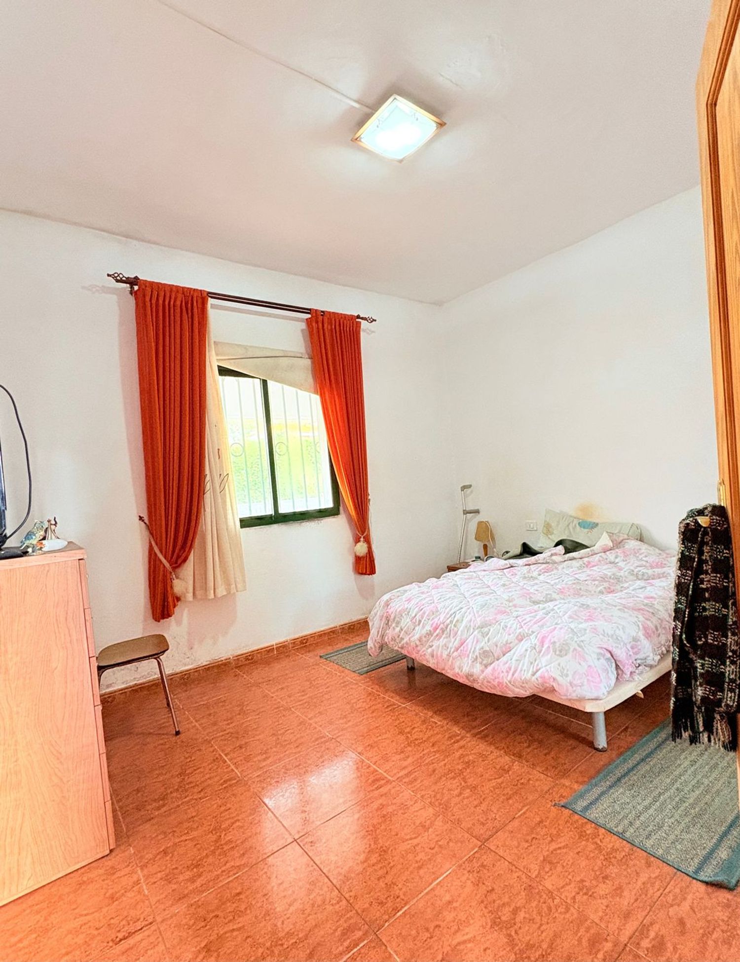 Casa independiente en calle Doctor Caldera, 25 - Foto 6