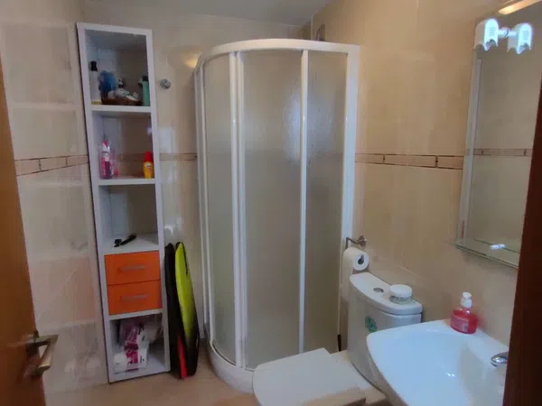 Piso en Calle del Recholar, 1, El Balcó - Jaume I, El Balcó - Jaume I - Foto 17