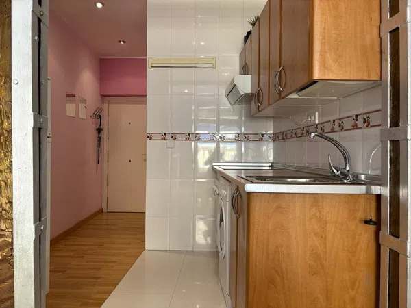 Estudio en juanelo, 25 - Foto 9