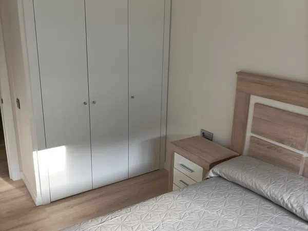 Piso en filólogo Julio casares, 18 - Foto 25