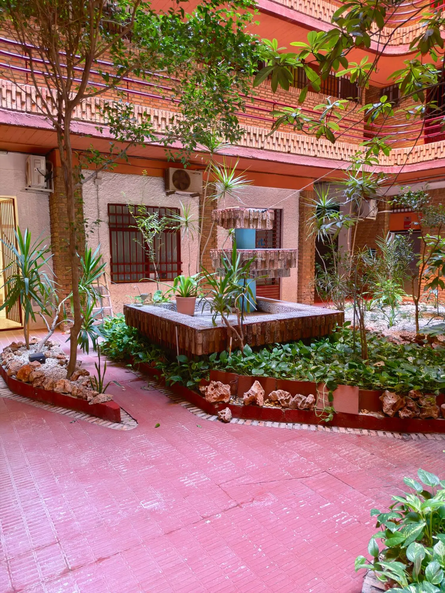 Estudio en calle Enriqueta Elizaicin, 17 - Foto 11