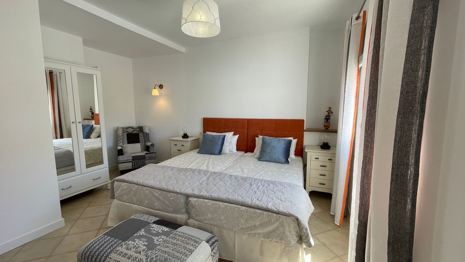Chalet adosado en Calle Cantarranas, 41, Centro, Centro - Foto 6