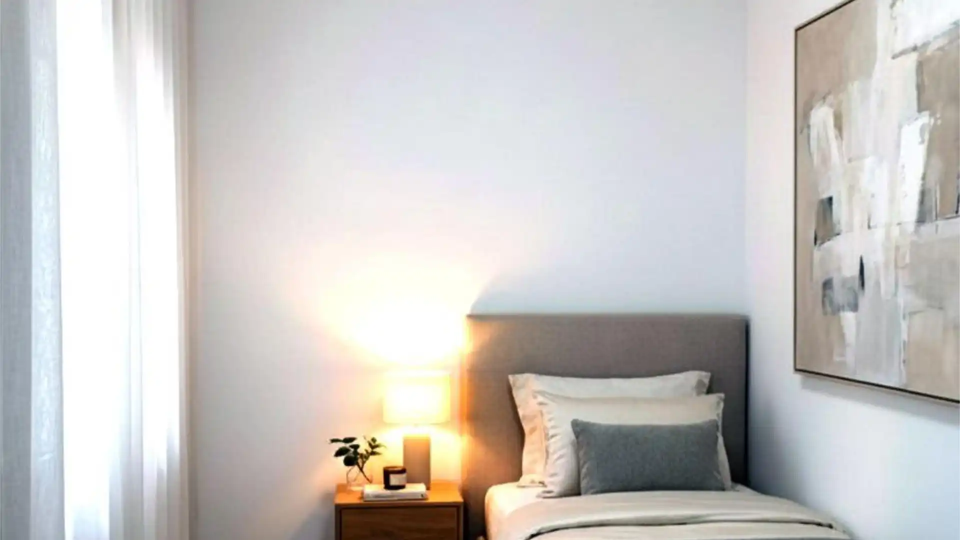 Piso en  Carrer del Pare Rodés 8 - Foto 11