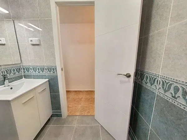 Piso en Los Juzgados, Los Juzgados - Foto 26