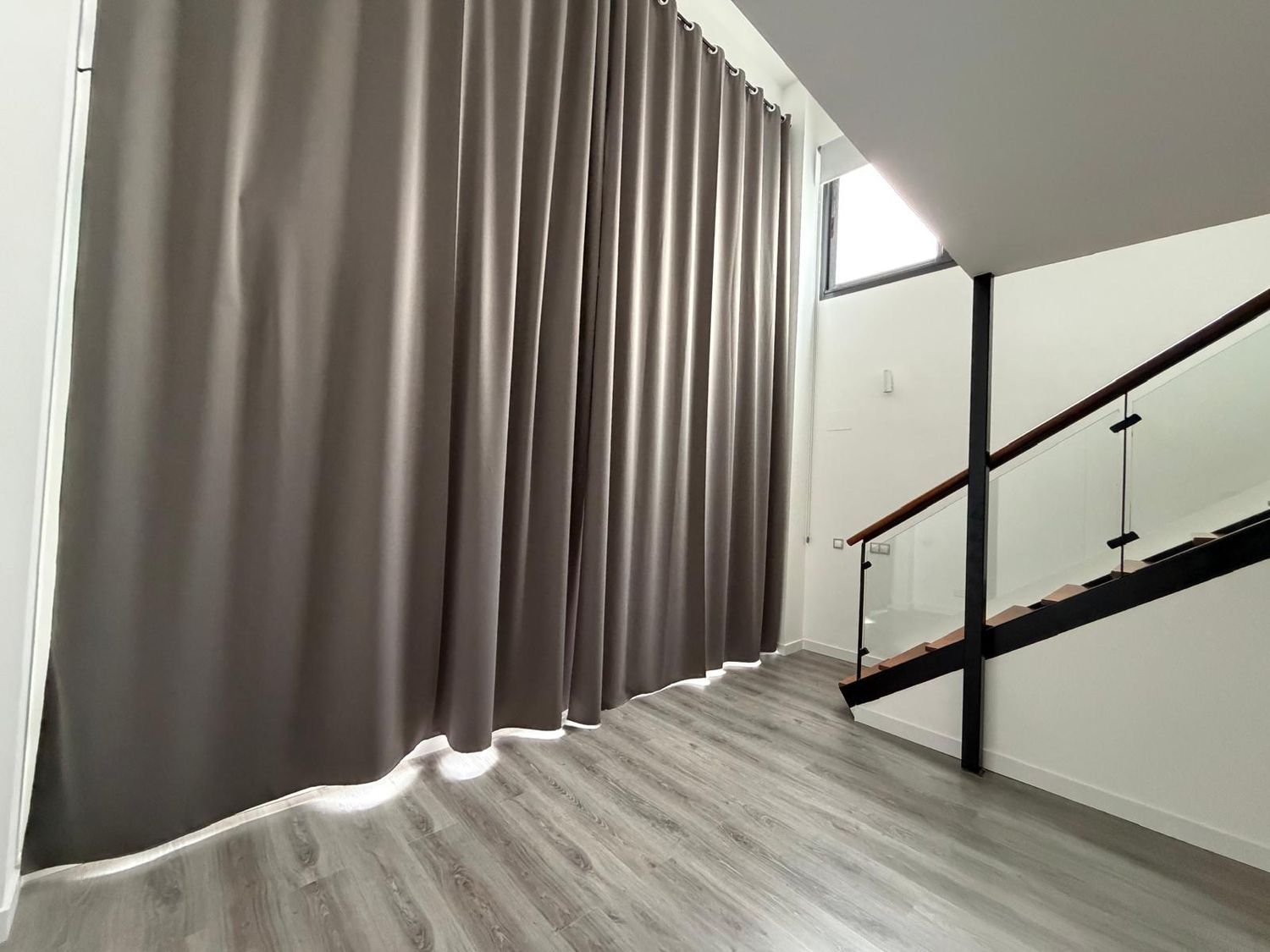 Dúplex en calle el Jacinto, 2 - Foto 17