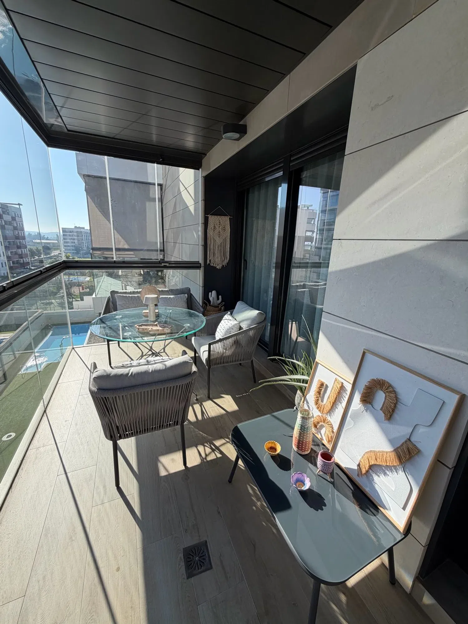 Piso en carril de los Toros, 3 - Foto 19