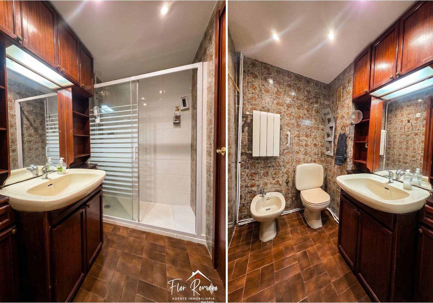 Piso en avenida del Doctor Waksman, 15 nmeropiso - Foto 18