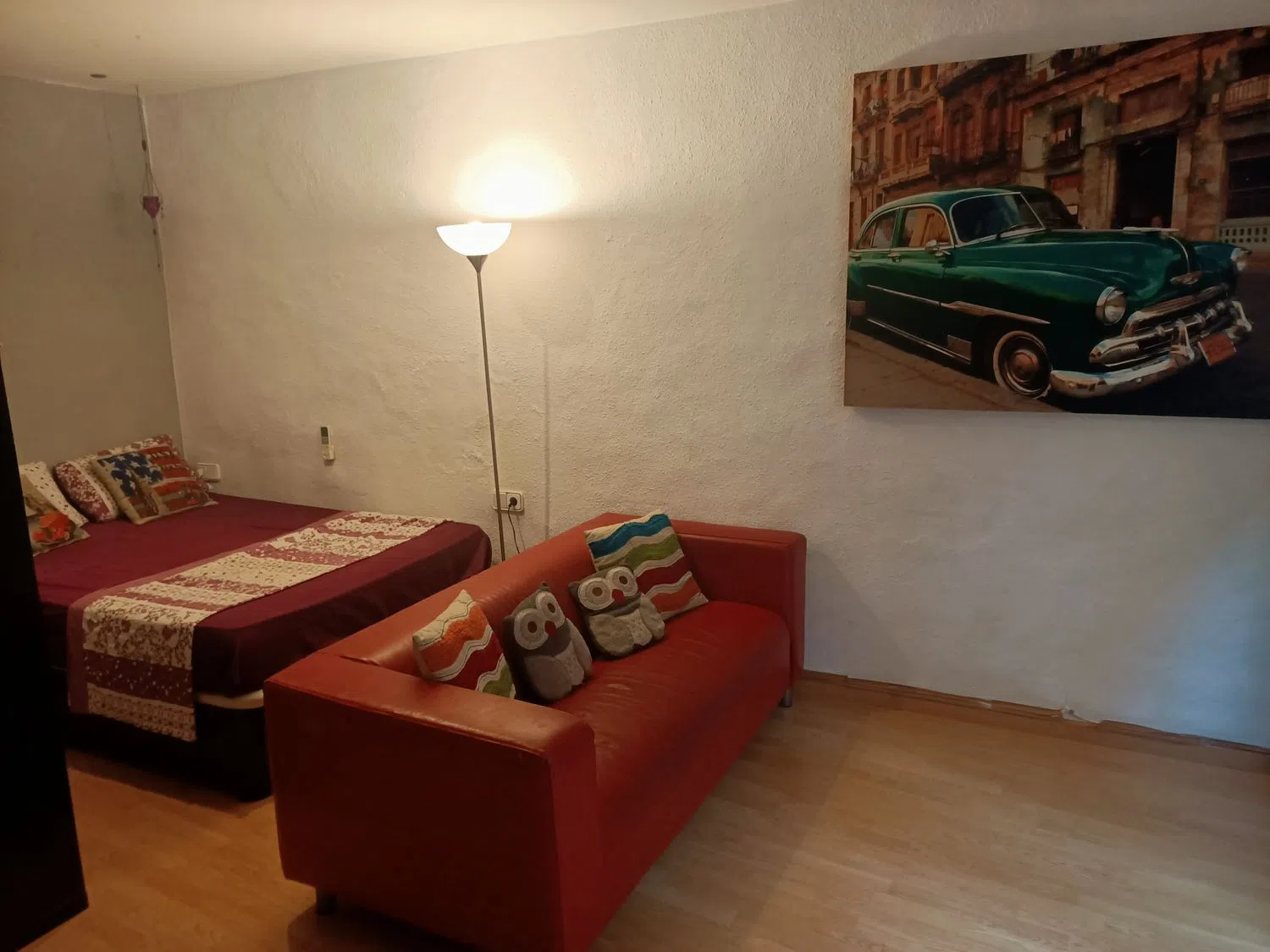 Estudio en volta d' en Dusai, 4 - Foto 13