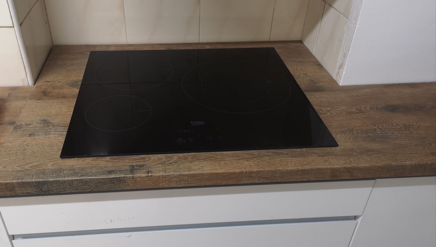 Piso en plaza Mayor de Abechuco, 1 - Foto 21