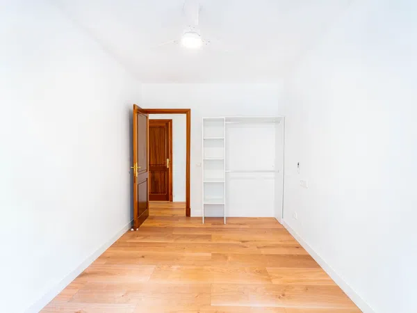 Piso en calle Uetam, 7 - Foto 17