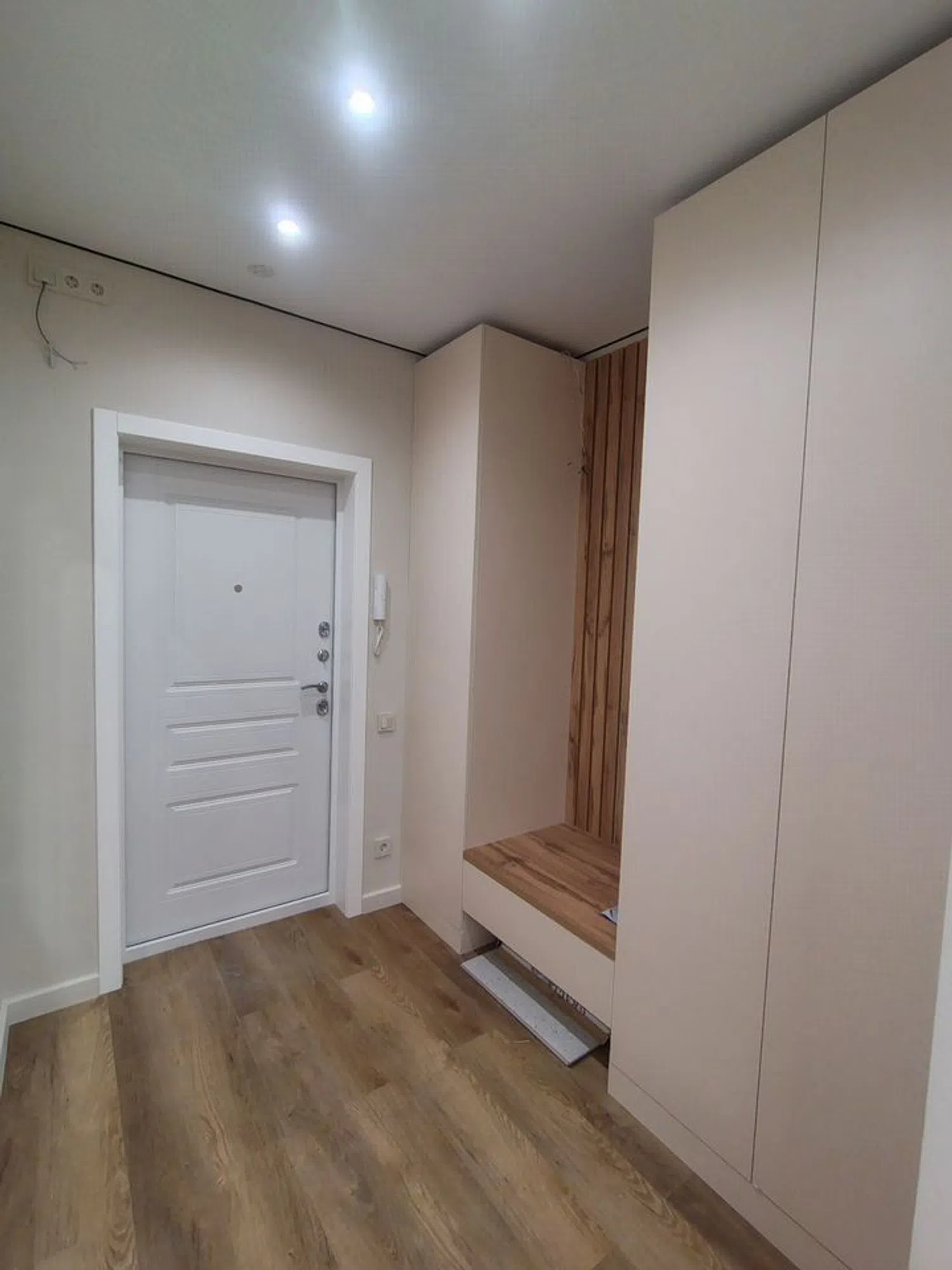 Estudio en C. Reyes Católicos, 39 - Foto 2