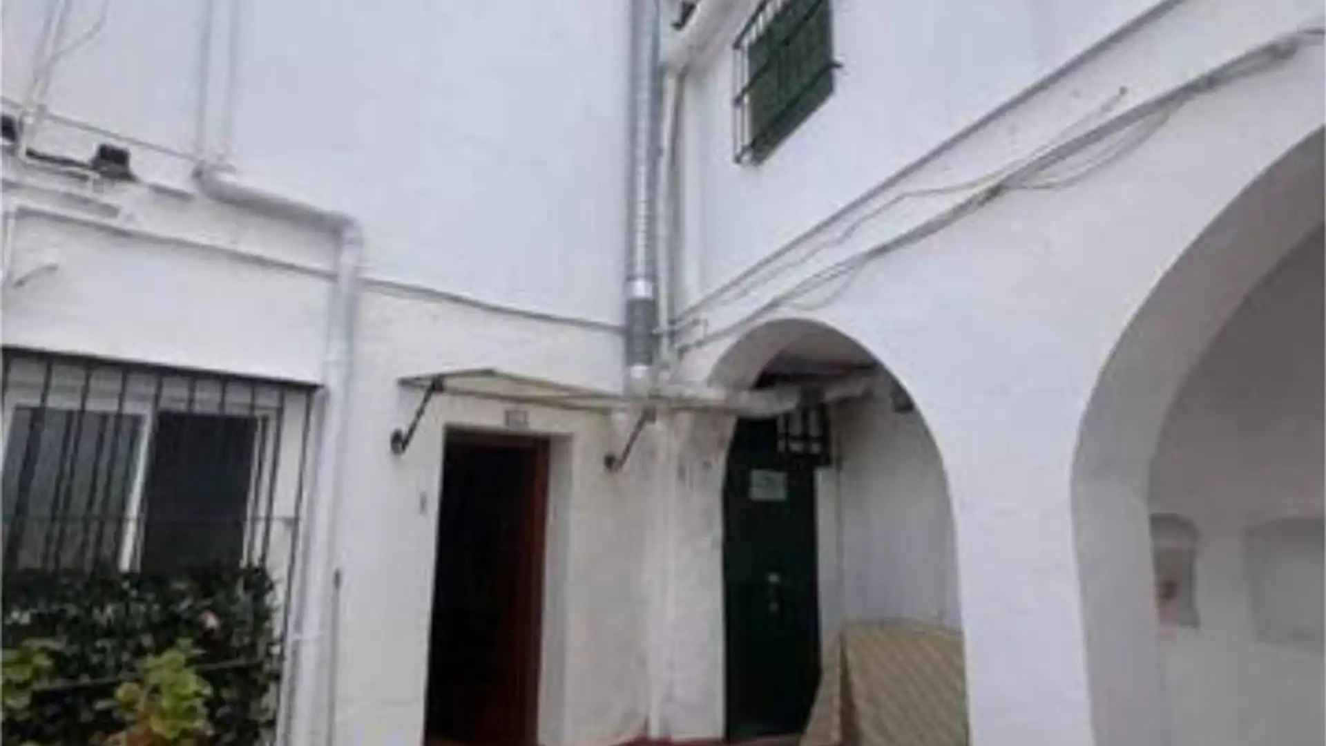 Chalet en Centro - Foto 5