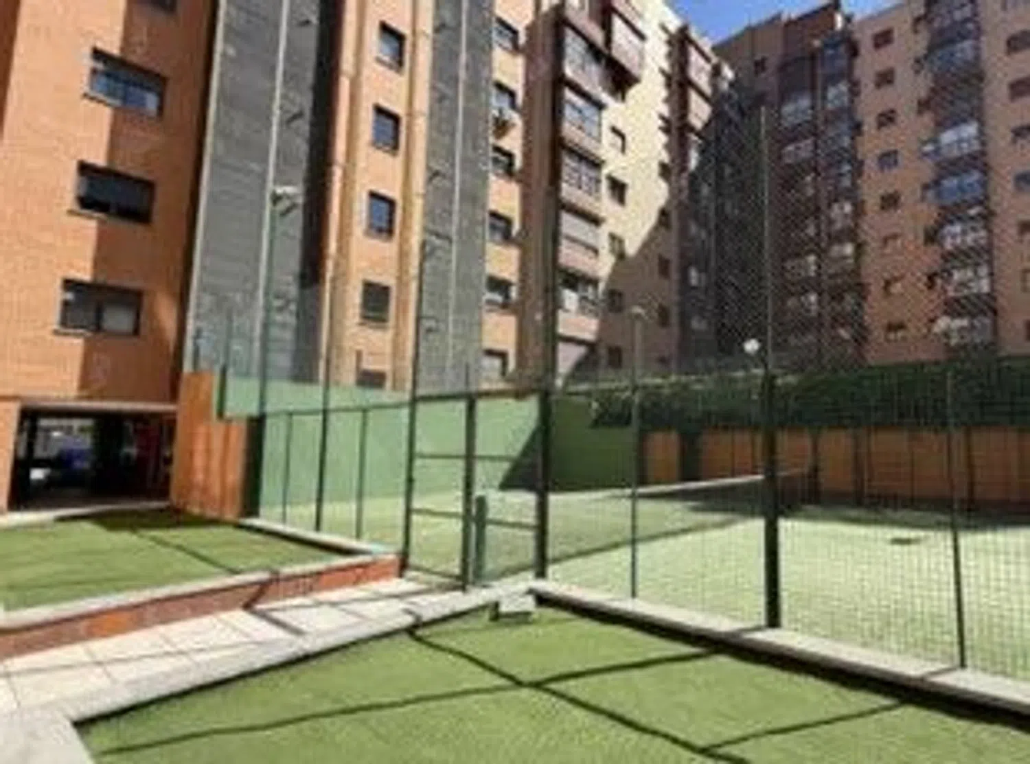 Piso en calle de la Maquinilla, 37 - Foto 10