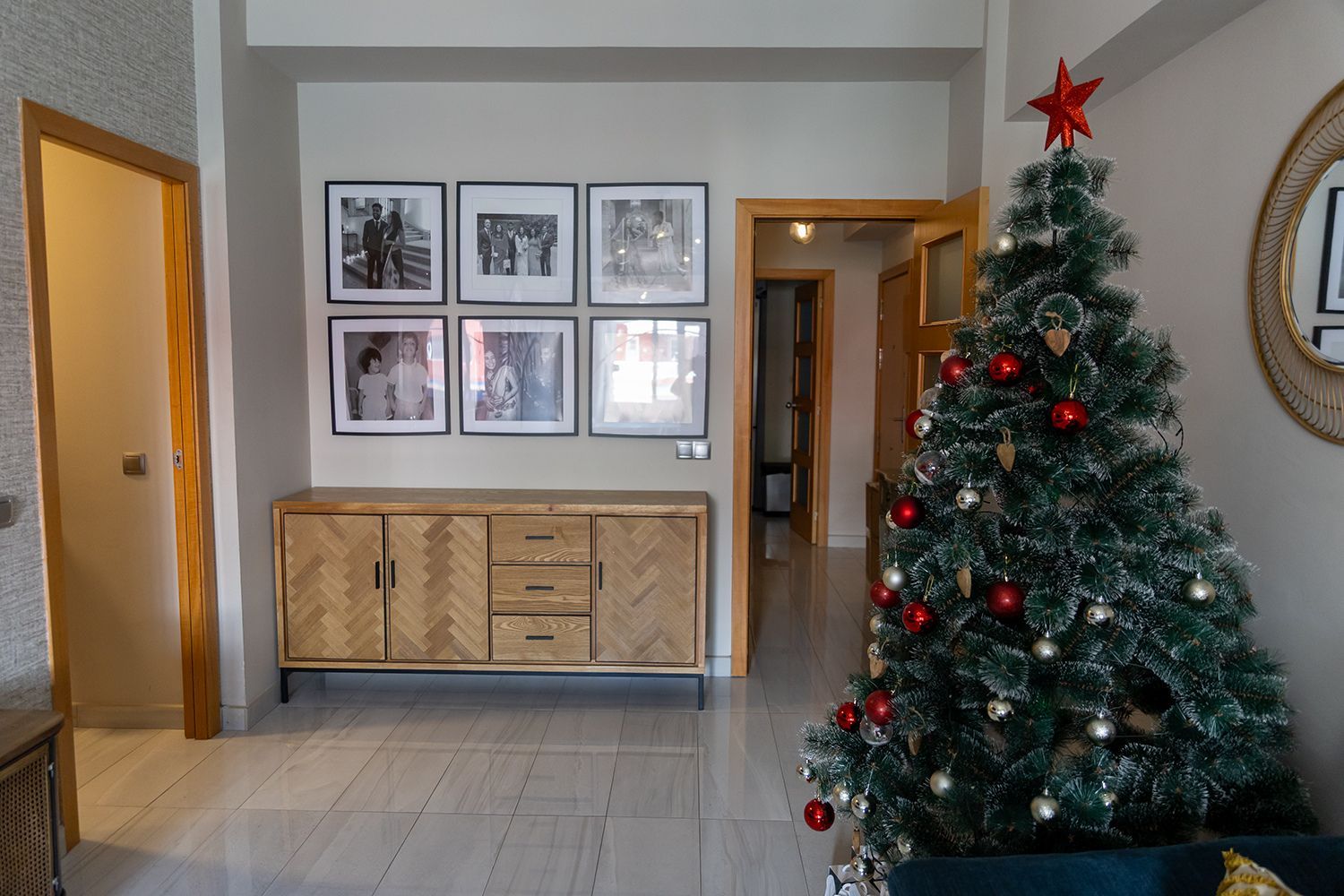 Piso en calle del General Vives, 2 - Foto 4