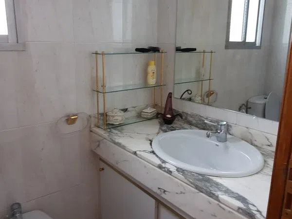 Ático en Calle de Canillas, 20, Prosperidad - Foto 32