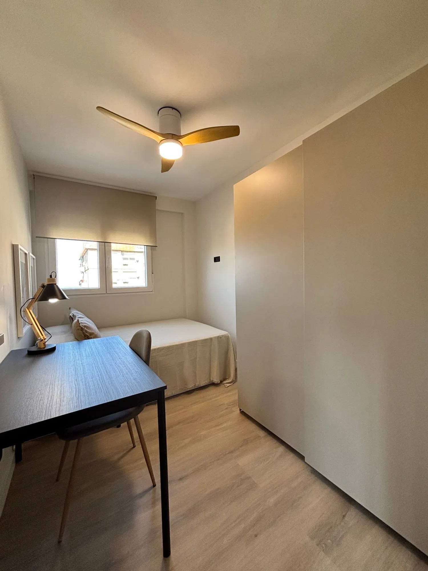 Piso - Foto 15