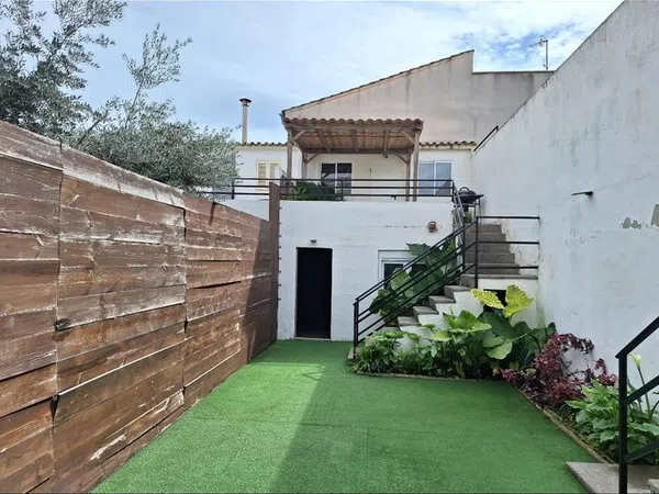 Casa o chalet independiente en Son Amonda - Reis Catòlics, Son Amonda - Reis Catòlics - Foto 31