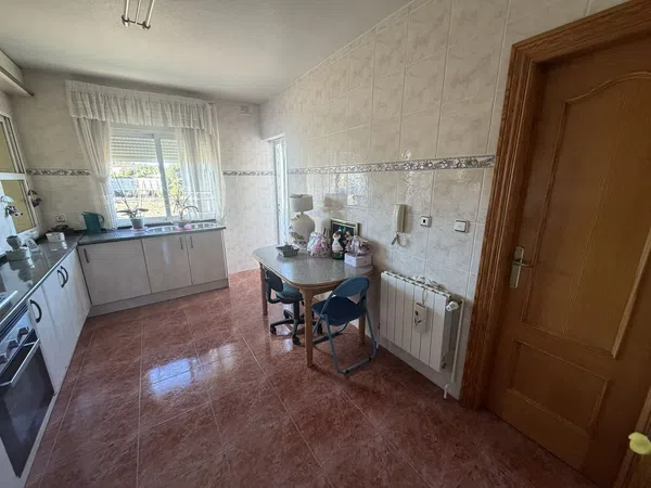 Casa independiente en calle los Acebuches, 1 - Foto 19