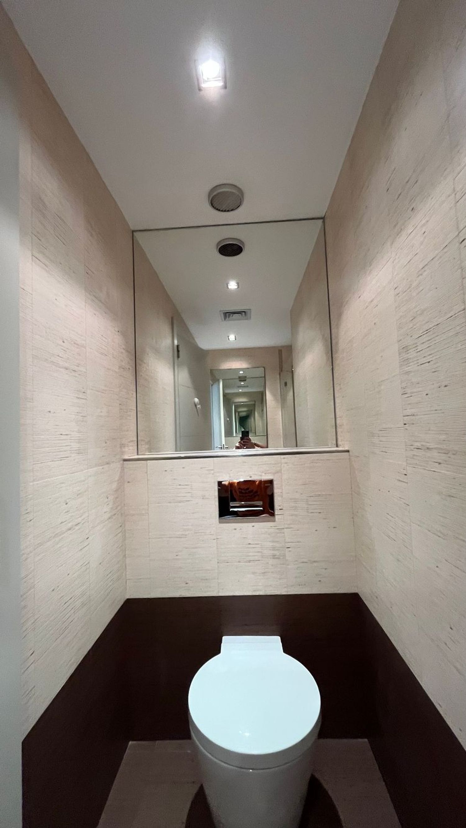 Piso en Calle d'en Pepe de Garraf, 2, Vinyet-Terramar-Can Pei-Can Girona, Vinyet-Terramar-Can Pei-Can Girona - Foto 8