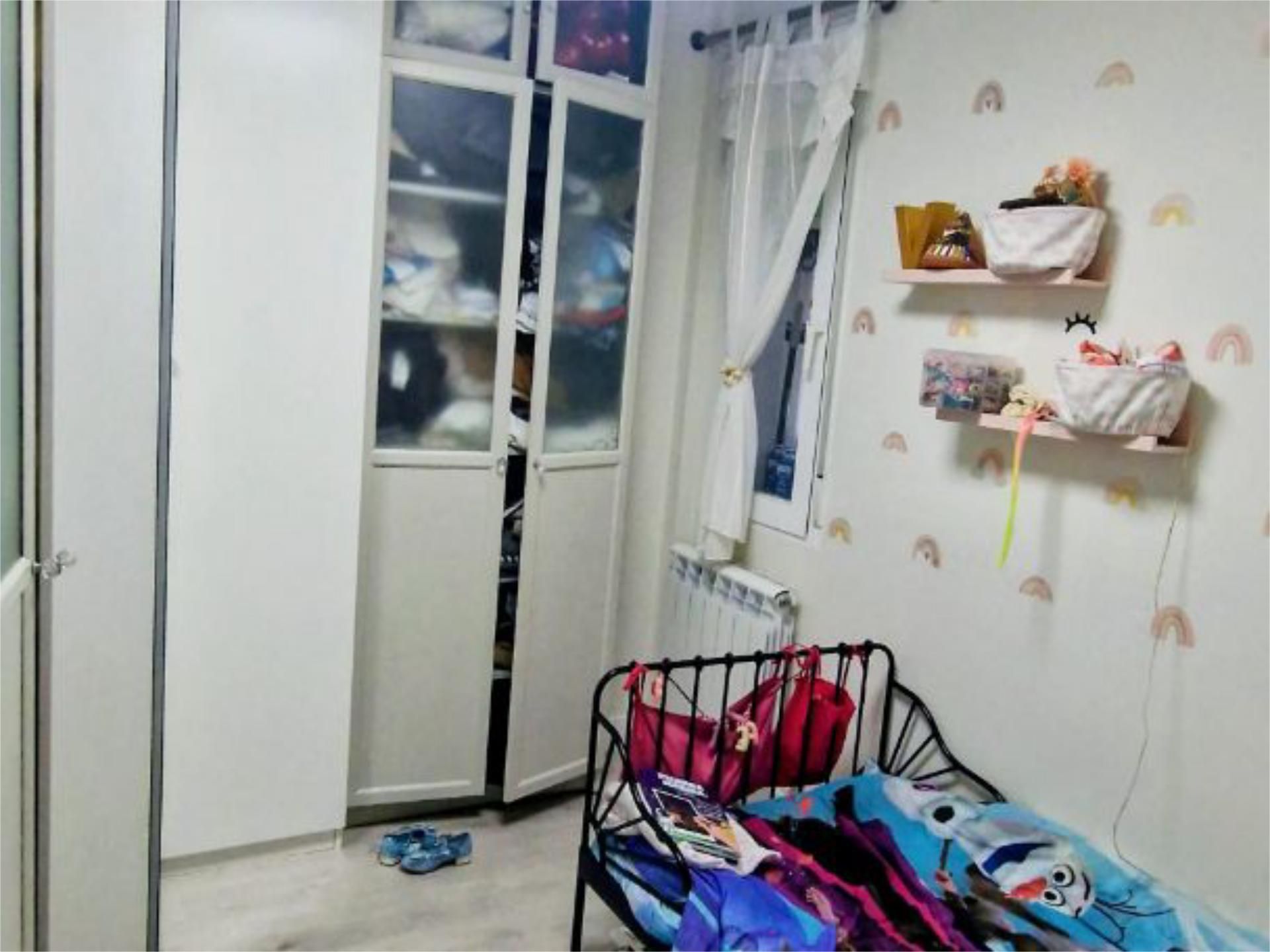 Piso en  Calle María Auxiliadora 87 - Foto 8