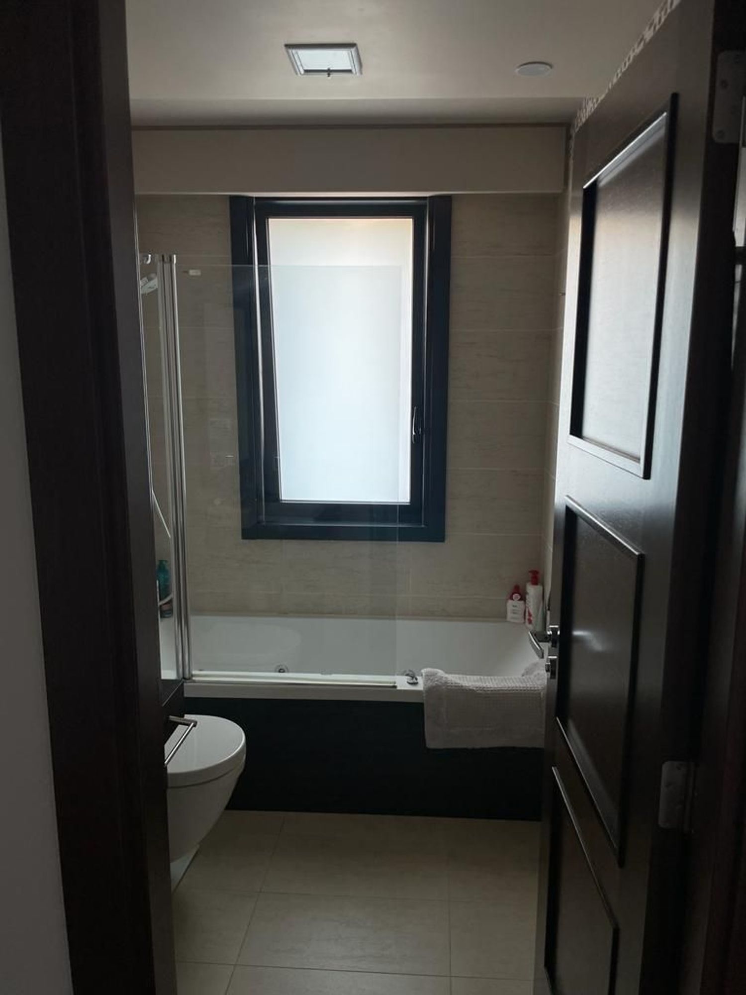 Piso en Urb. citania (viviendas confort) Monte Alto - Zalaeta - Atocha - Foto 5