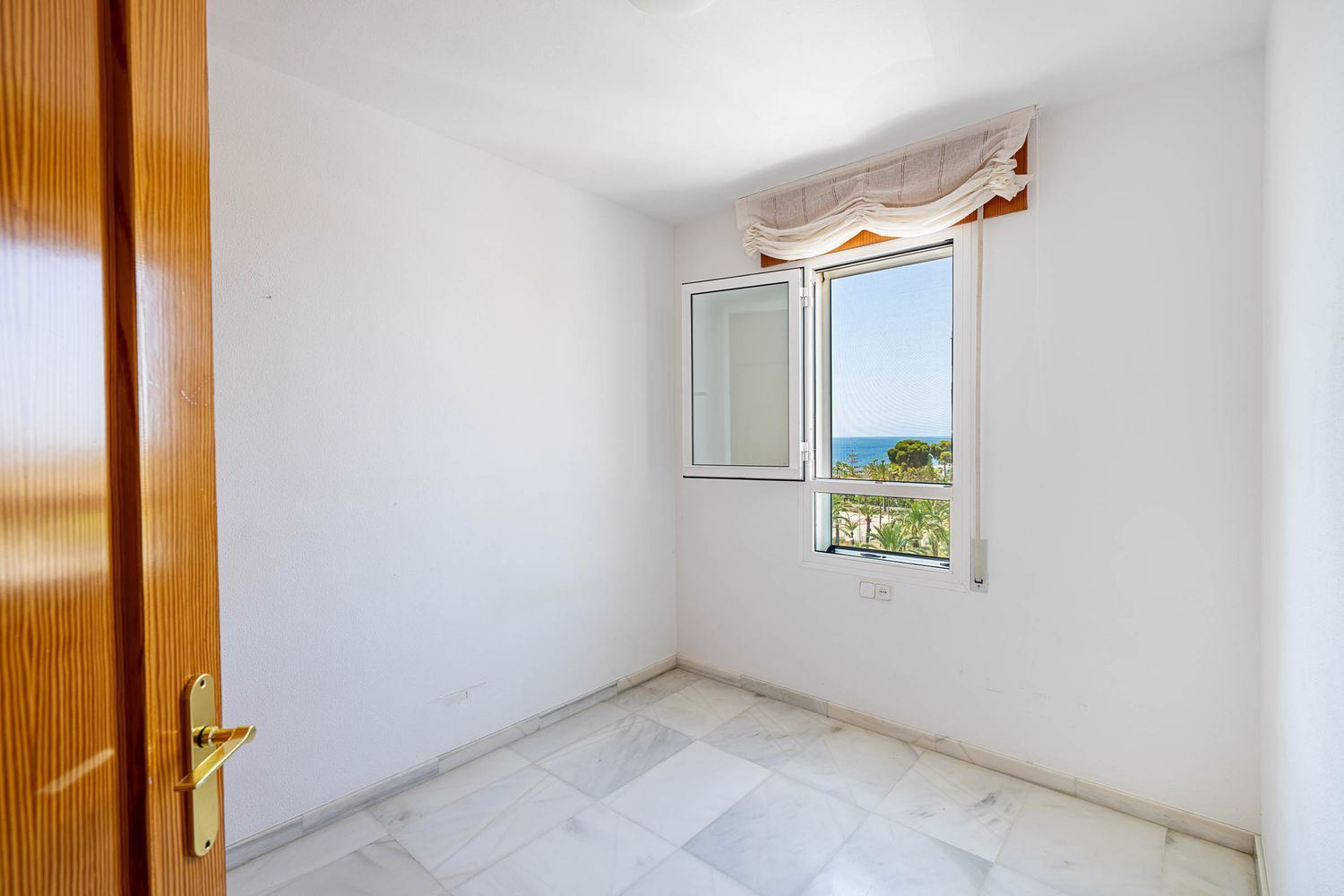 Piso en Paseo de los Castaños, 20, Aguadulce sur - Foto 10