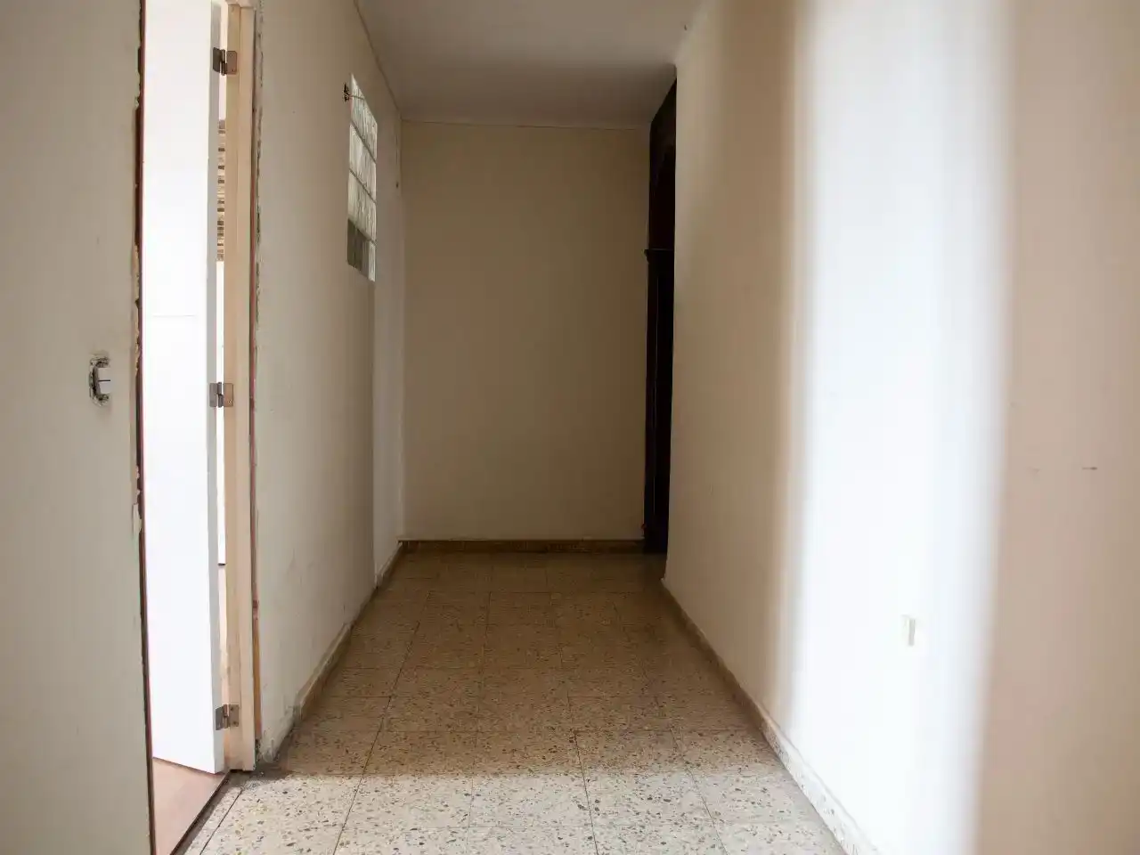 Piso en  Calle Marcilla 2 - Foto 3