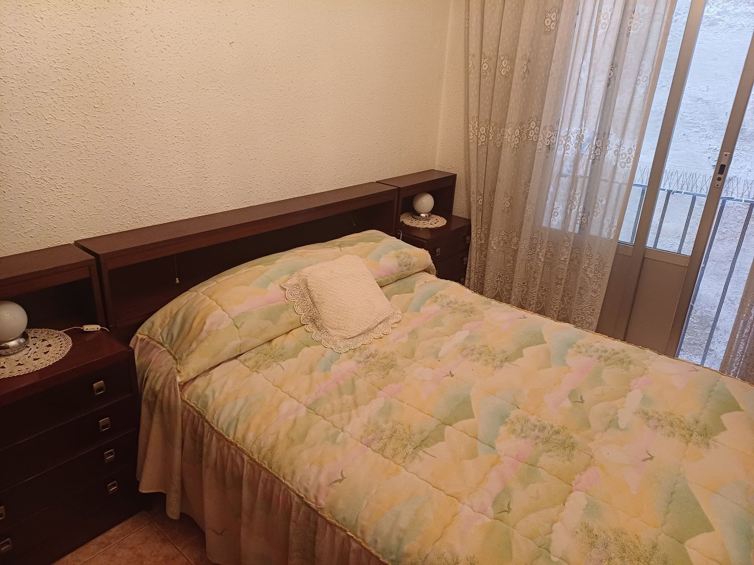 Piso en calle de Requesens, 2 - Foto 10