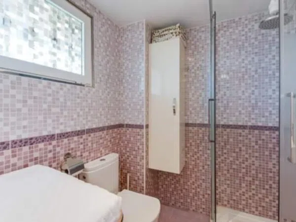 Piso en Portals Nous - Foto 13