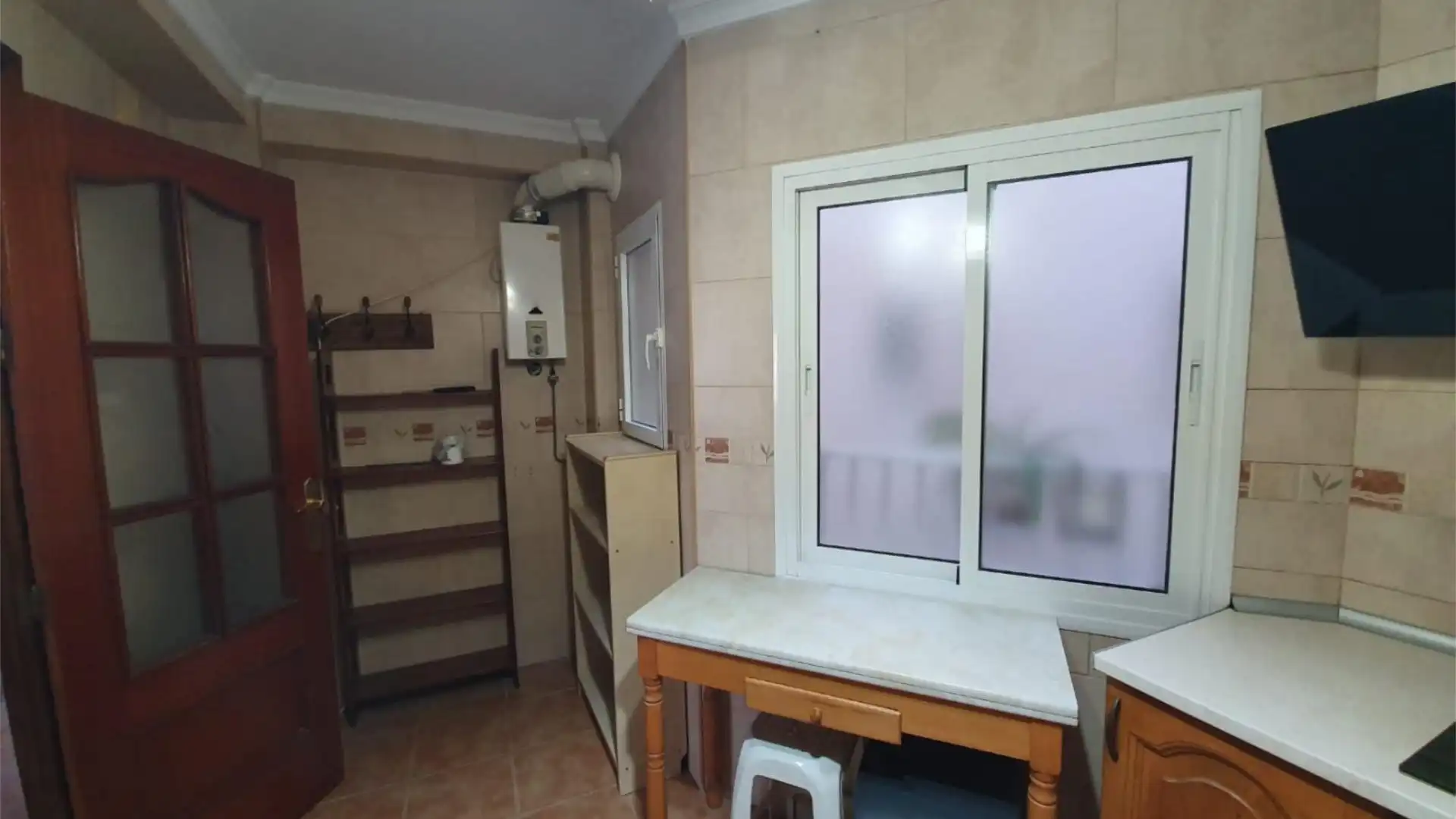 Piso en  Avenida Manuel Gorria 10 - Foto 19