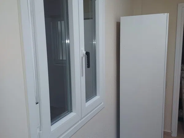 Piso en Calle Martínez Campos, 21, Centro, Centro - Foto 22