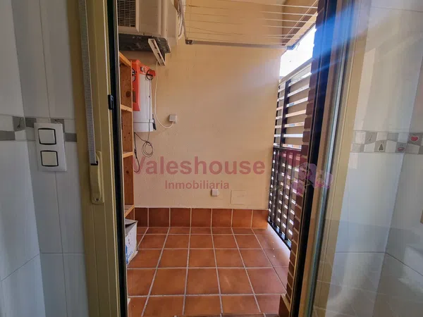 Piso en Calle José María Pereda, Ensanche, Ensanche - Foto 11