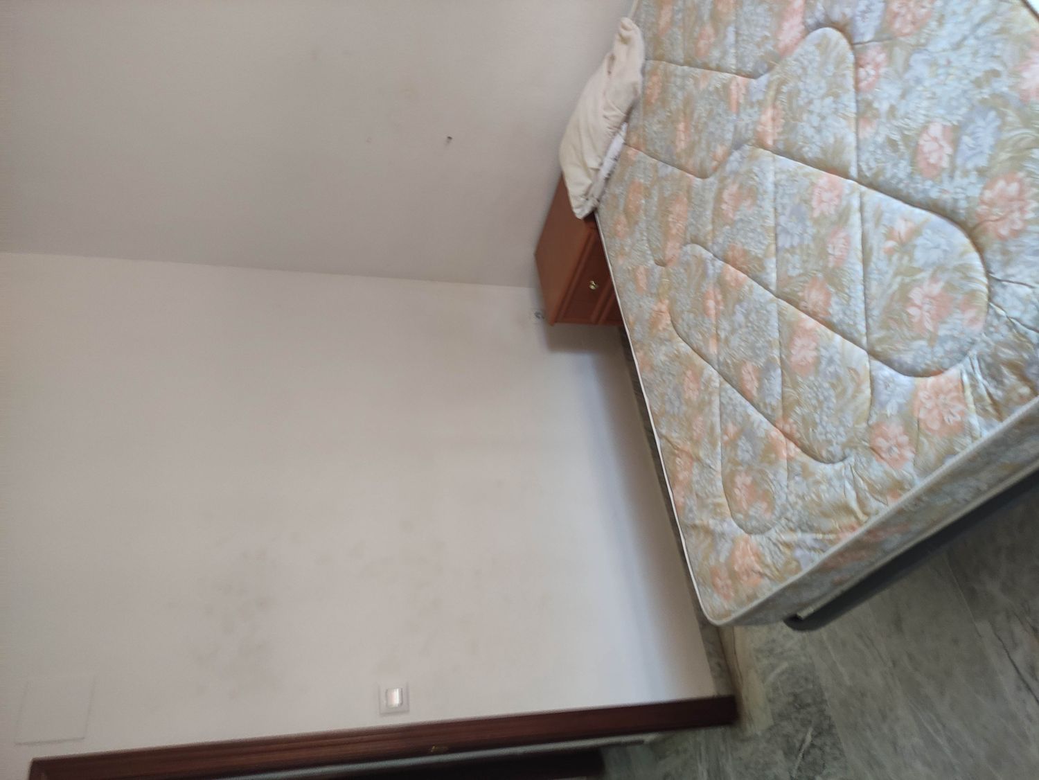 Piso en avenida Arroyo del Moro, 21 - Foto 9