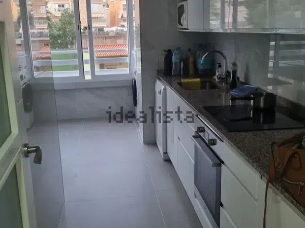 Piso en calle Ciutats Unides, 2 - Foto 9